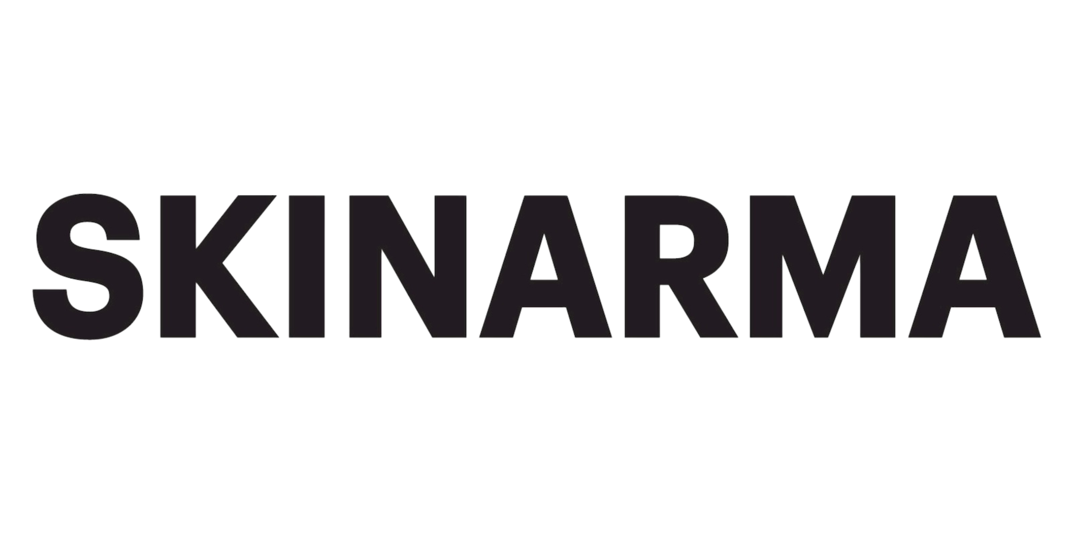 Skinarma Products in Qatar | Stylish Smartphone Cases \u0026 Accessories –  Thabthaba Store – THABTHABA STORE, image size:3456x1728