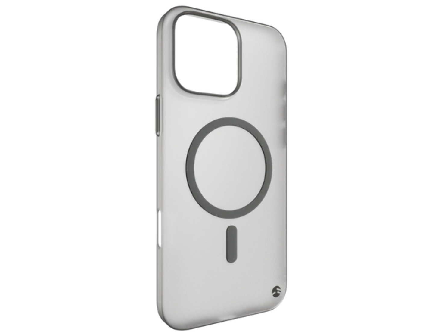 SwitchEasy - 0.35 M Ultra Slim Case for iPhone 16 Pro & Pro Max