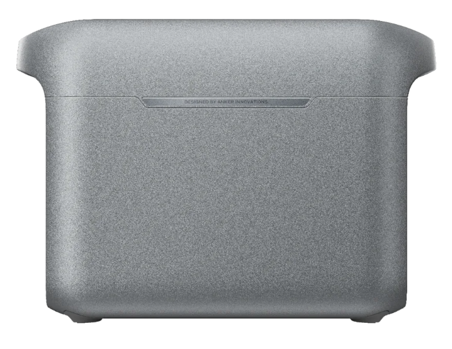 بطارية رحلات محطة الطاقة المحمولة Anker SOLIX C1000 – 1056 وات في الساعة، 1800 وات