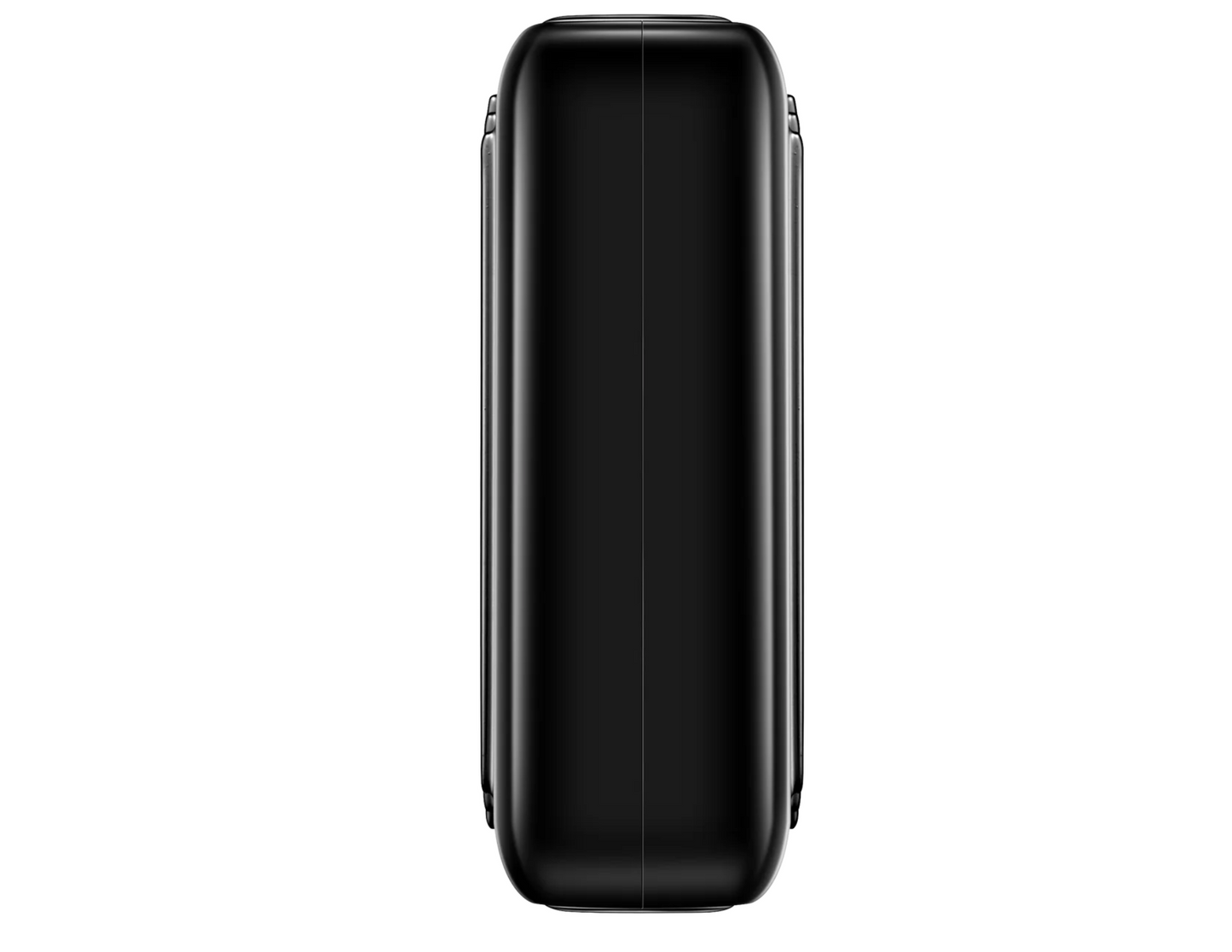 Zendure SuperMini 10,000mAh USB-C PD Portable Charger - THABTHABA STORE