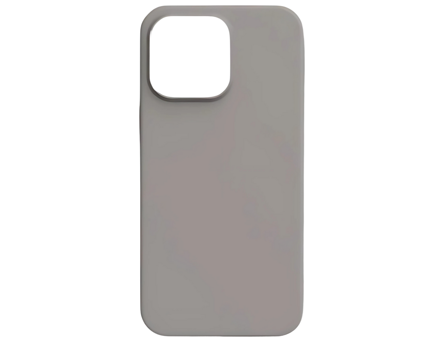 Wizard Nubola Case for iPhone 16 Pro & Pro Max | Superthin & Durable Design
