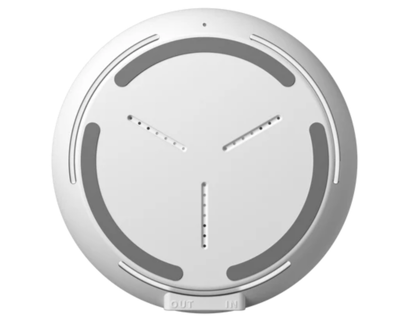 MagEasy Power Station 5 in 1 Magnetic Wireless Charging Stand - THABTHABA STORE