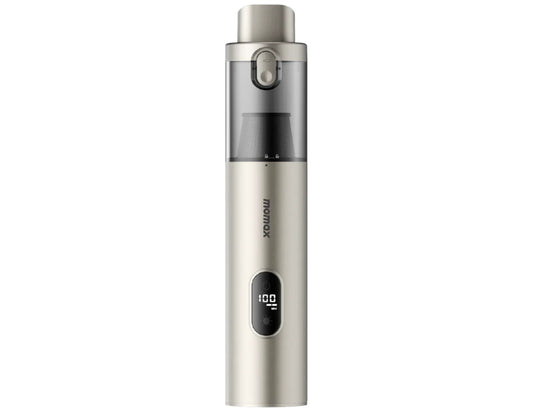 Momax 1-Move Portable Vacuum Cleaner (RO9L / RO9E)