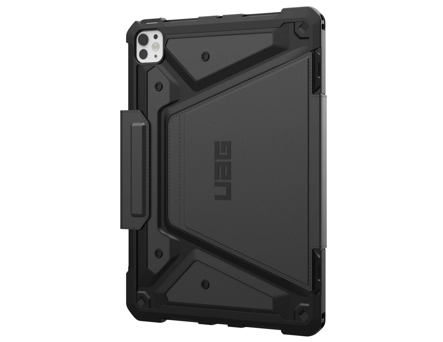 UAG Metropolis Se Folio Case for iPad Pro 11 Inch - M4 2024 - THABTHABA STORE