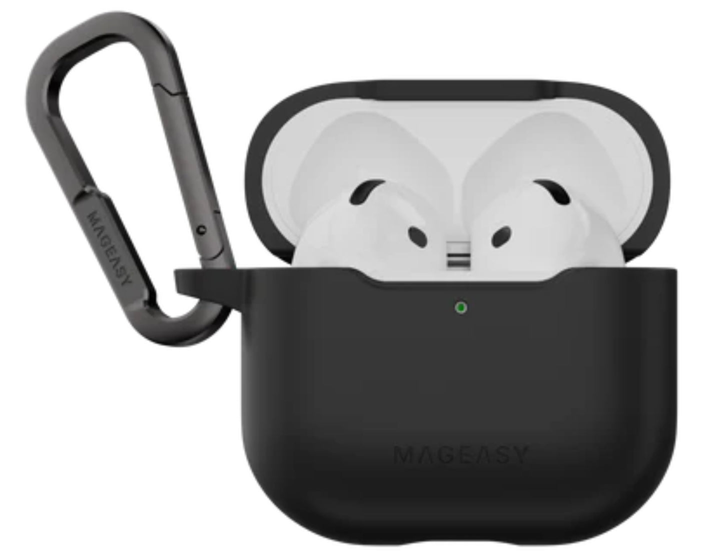 MagEasy Skin AirPods 4 Case