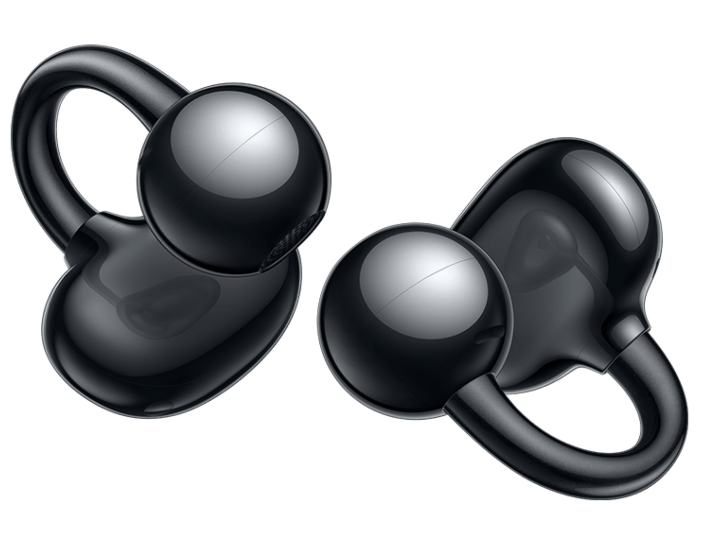 Huawei FreeClip Earbuds