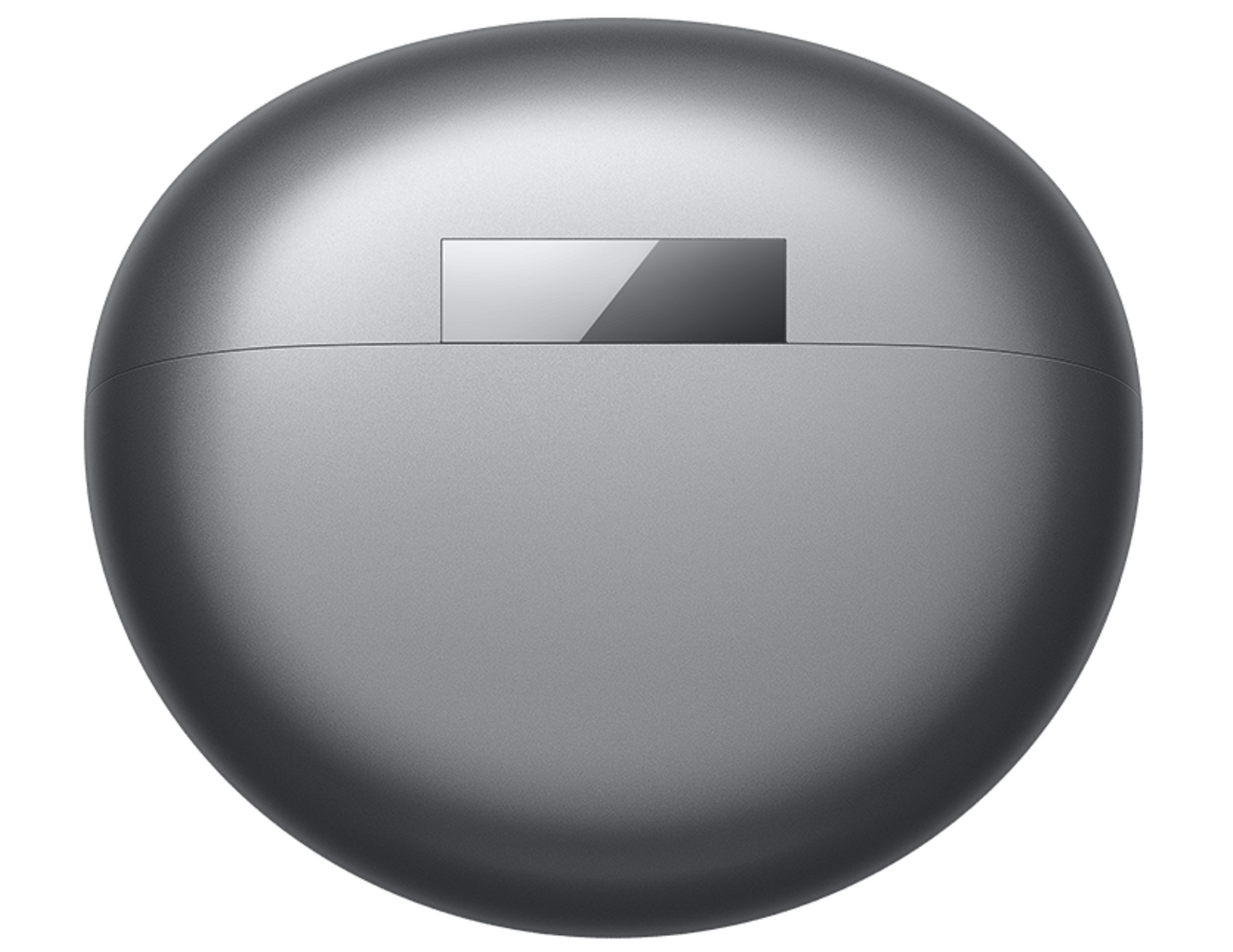 Huawei FreeClip Earbuds