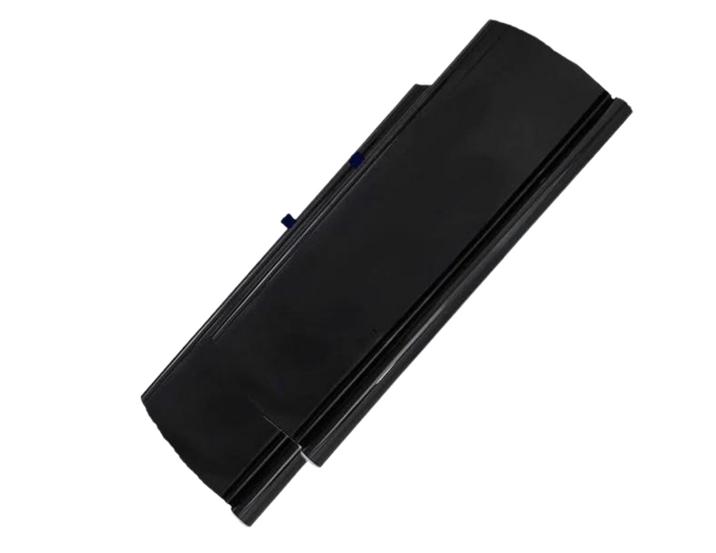 VyVylabs CoolDrive Double Layered Windshield Sunshade - THABTHABA STORE
