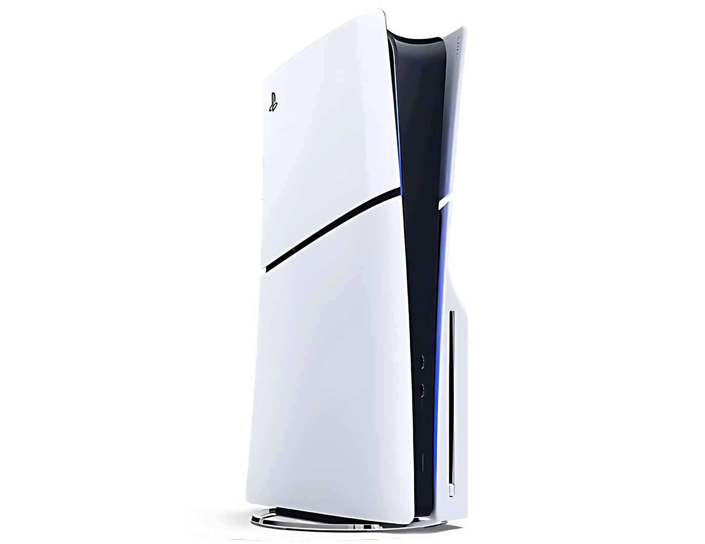 Sony PlayStation 5 Slim - 1TB Console - THABTHABA STORE