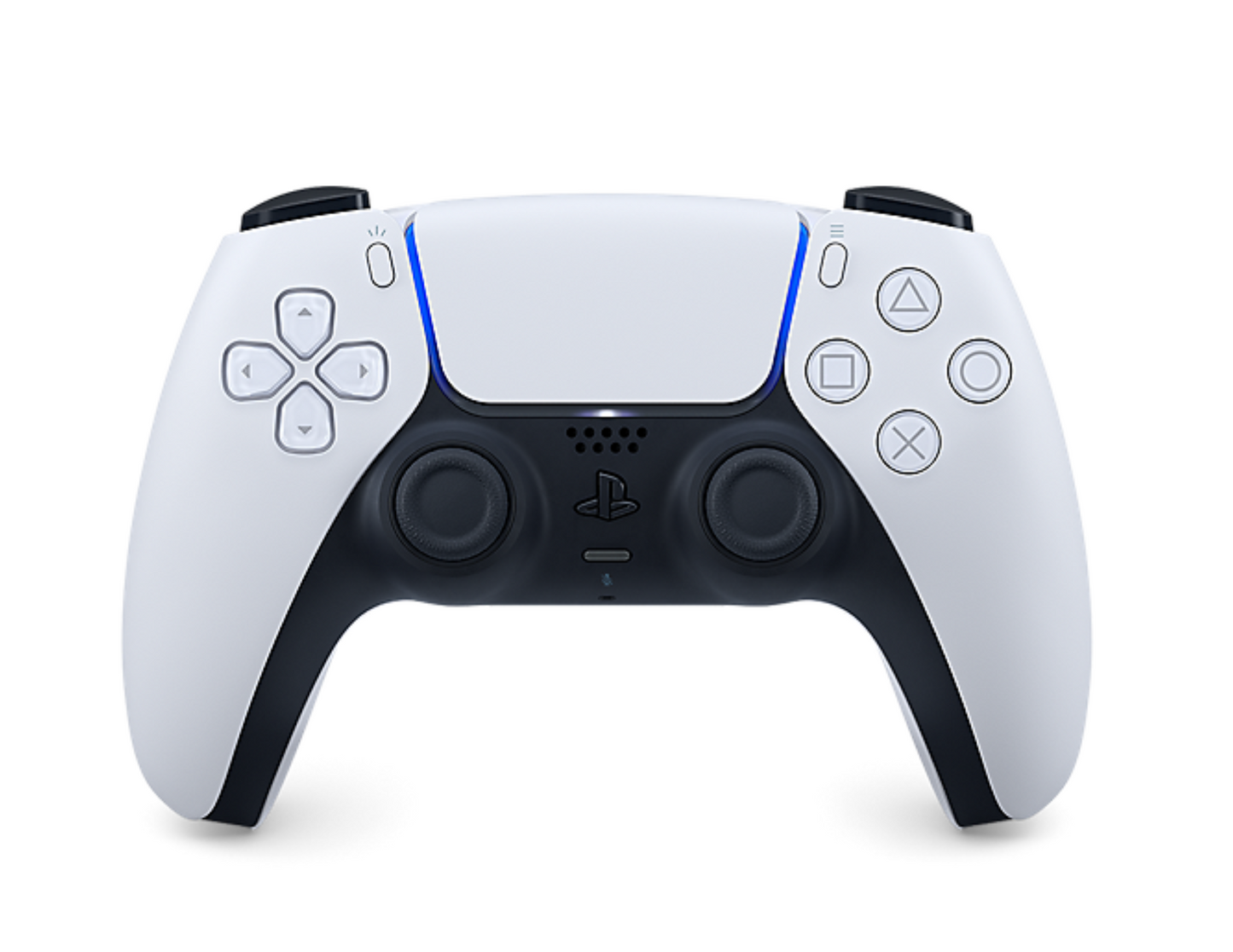 Sony PlayStation DualSense™ Wireless Controller for PS5 - THABTHABA STORE