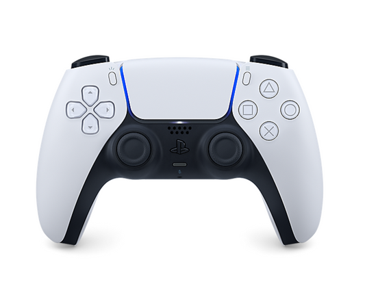 Sony PlayStation DualSense™ Wireless Controller for PS5 - THABTHABA STORE