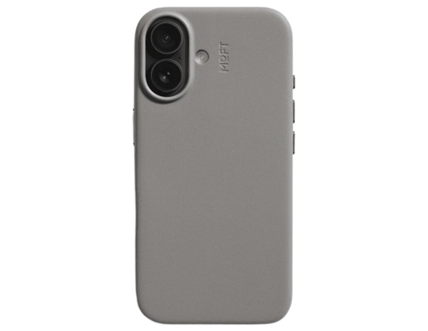 Moft Snap Case MOVAS™ for iPhone 16 Series
