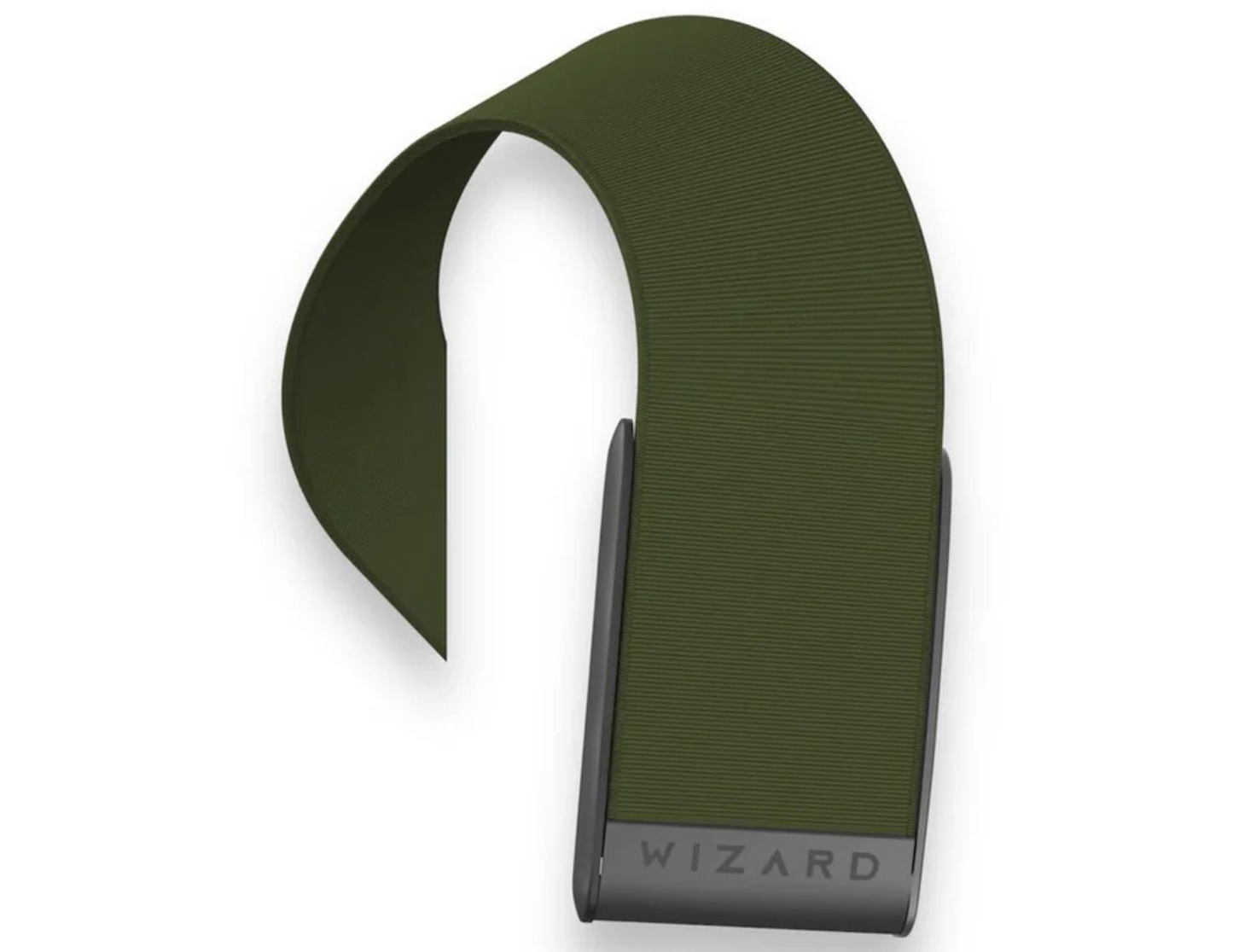 Wizard 3D KnitPro Band 4.0