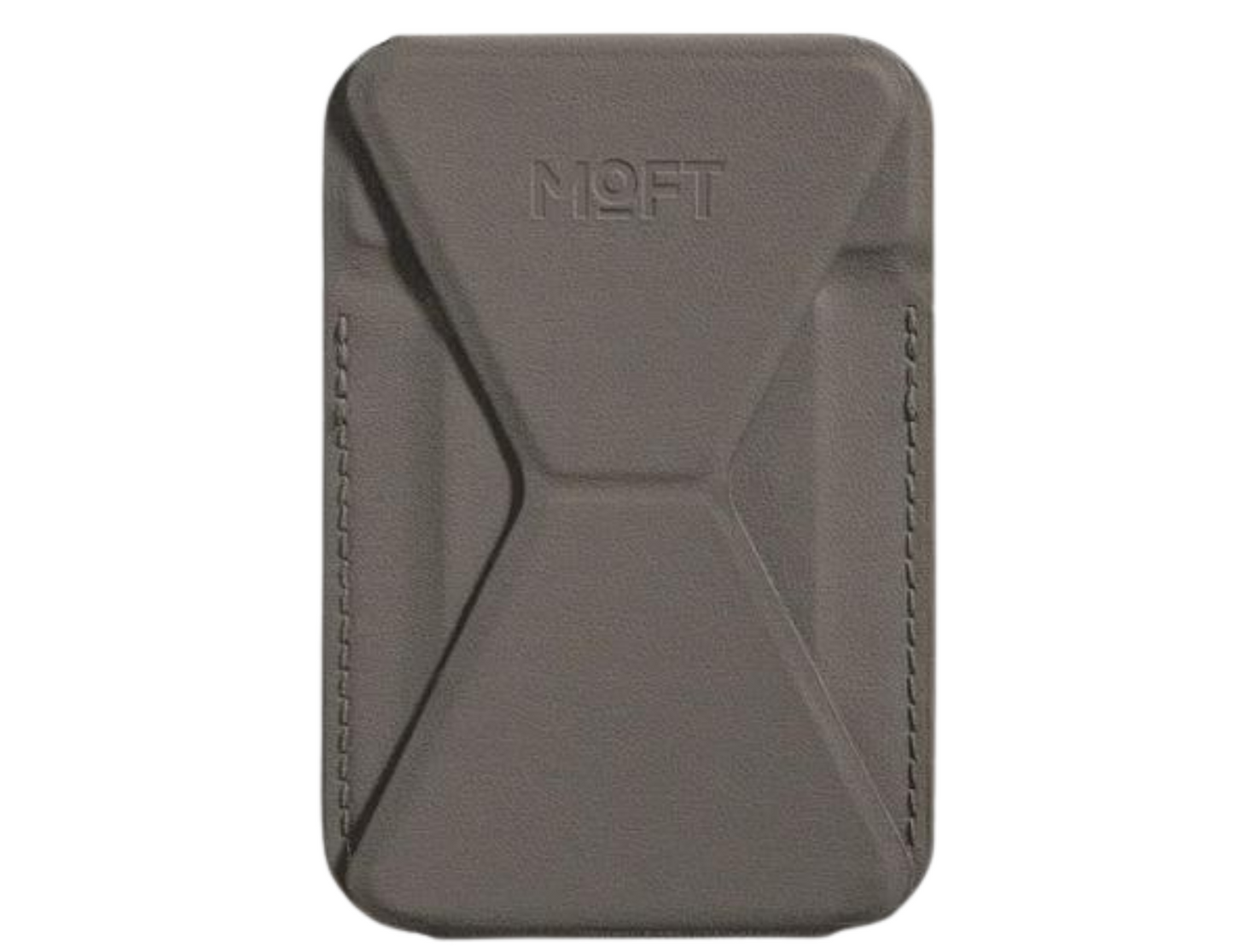 Moft Snap Phone Stand & Wallet - MagSafe Compatible - THABTHABA STORE