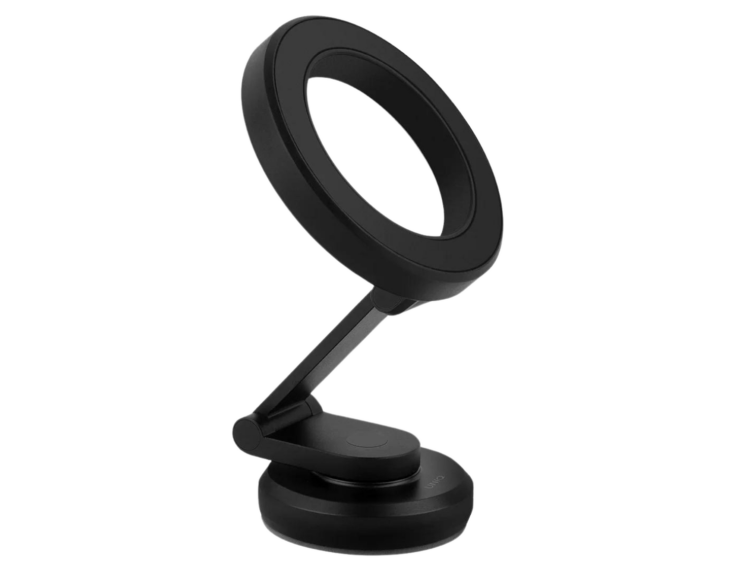 UNIQ Velo Universal Magnetic Mount - THABTHABA STORE
