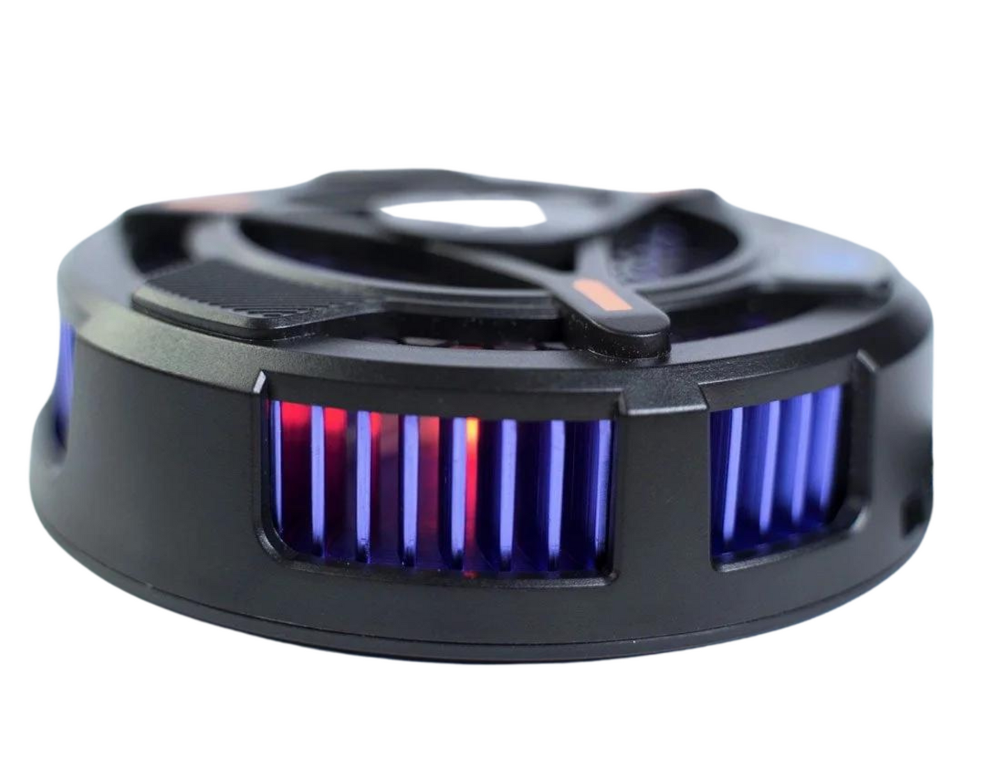 SL-06 Mobile Game Cooling Pad - THABTHABA STORE