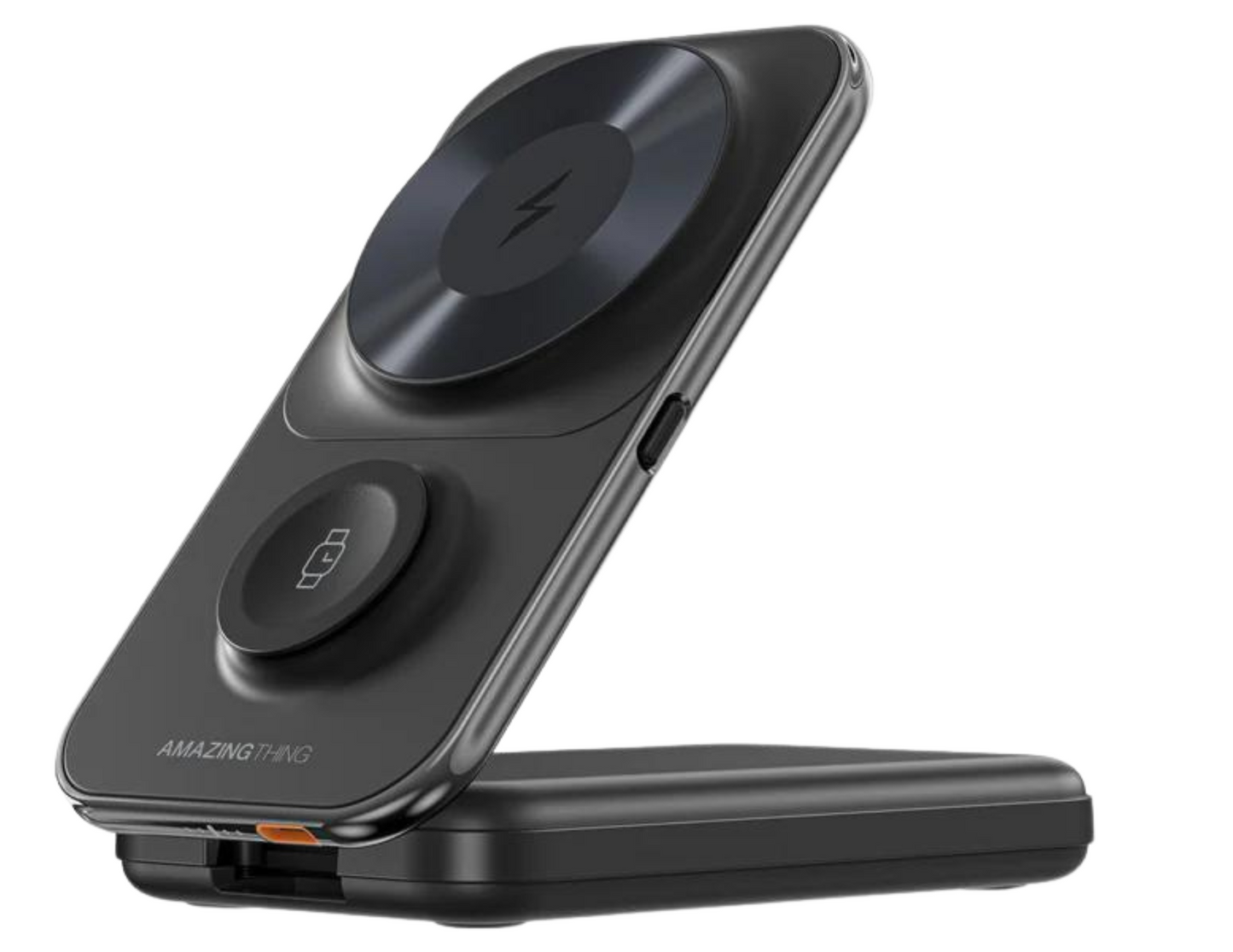 AMAZINGTHING Explorer Go 8000mAh Multi-Way Power Hub - THABTHABA STORE