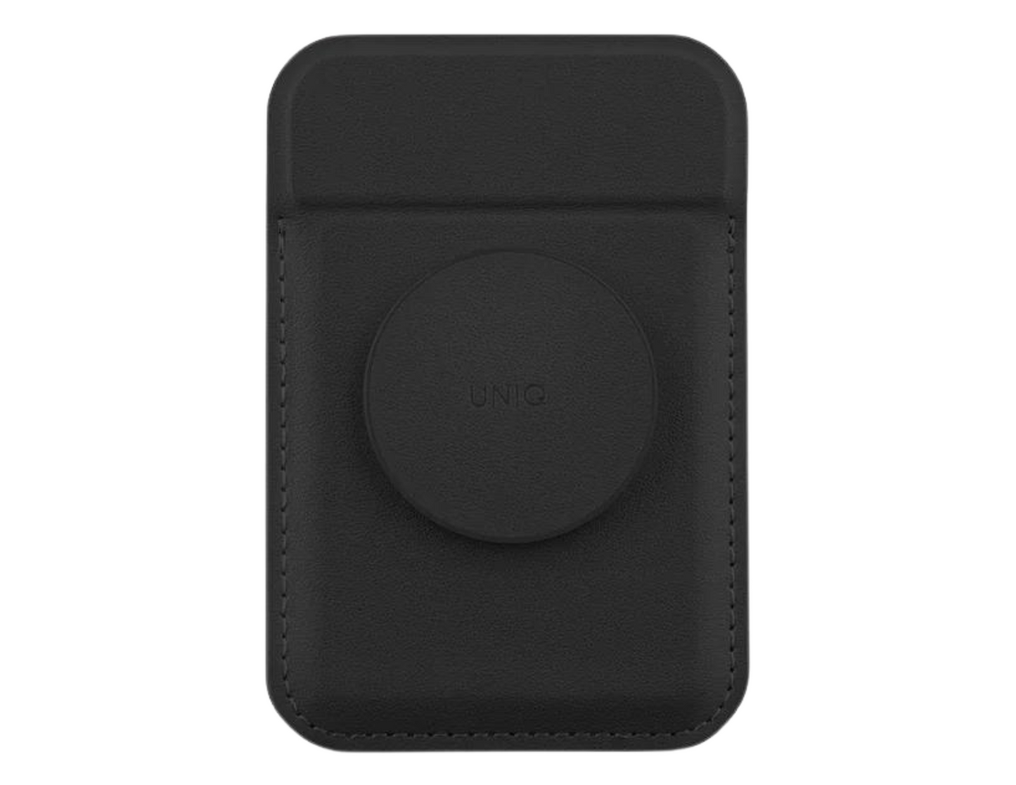Uniq Flixa Magnetic Holder - THABTHABA STORE