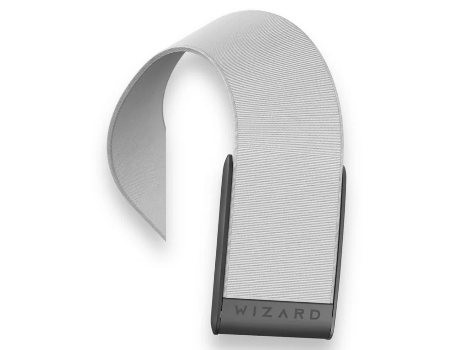 Wizard 3D KnitPro Band 4.0