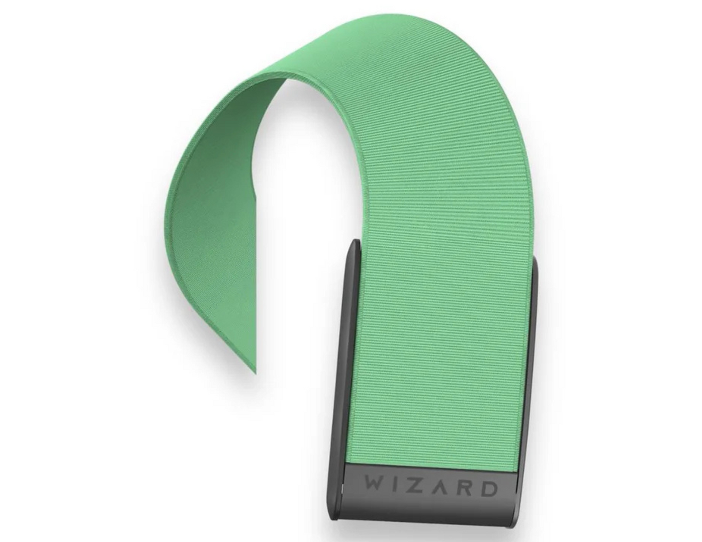 Wizard 3D KnitPro Band 4.0