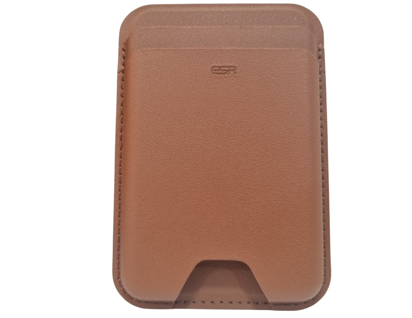ESR Magnetic Wallet Boost (HaloLock)