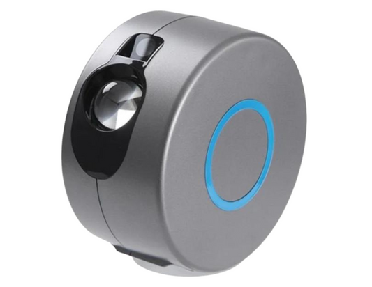 Aurora Starry Sky Projector HR-A1 - THABTHABA STORE
