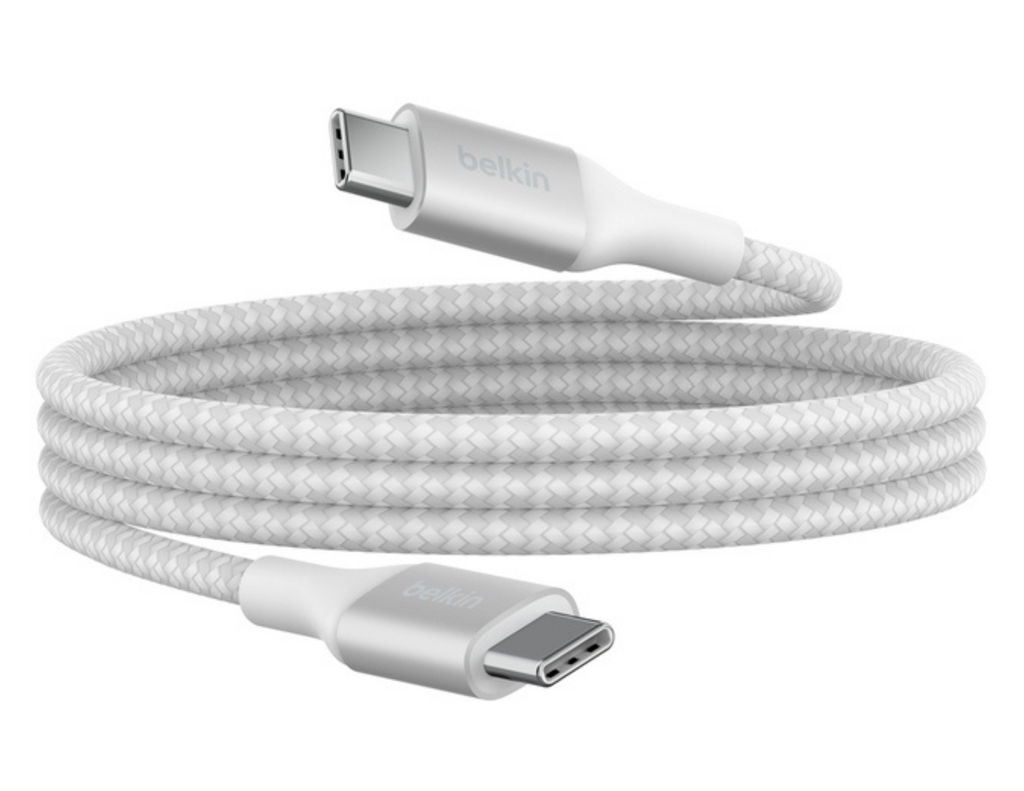 Belkin BoostCharge USB-C® to USB-C Cable 240W 1M