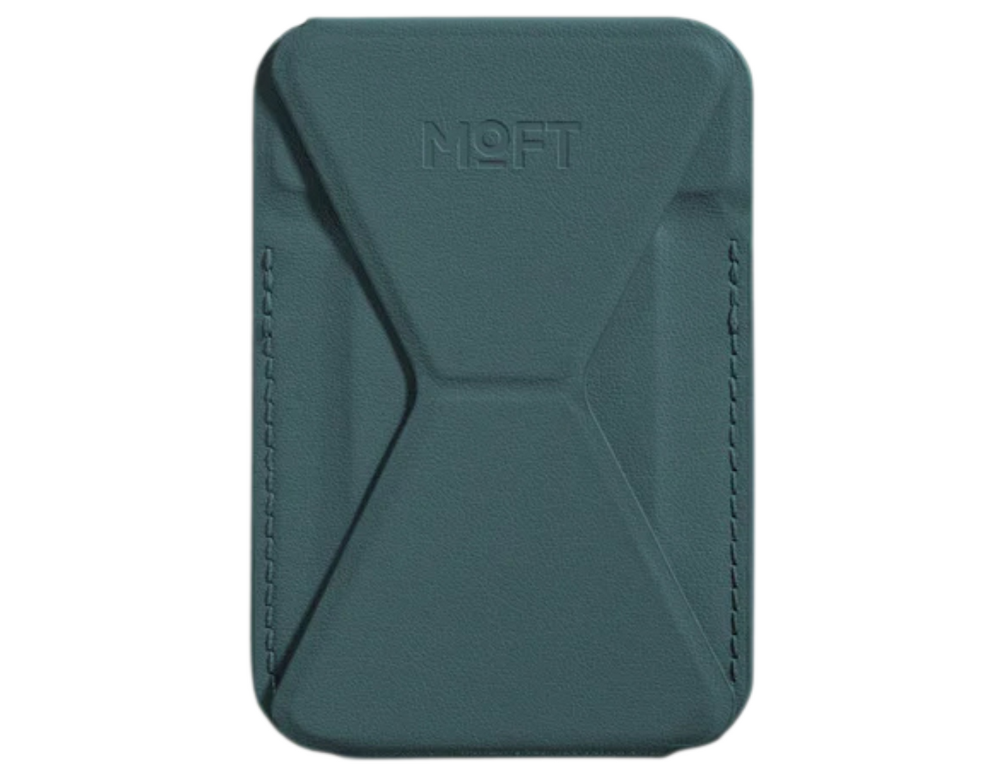 Moft Snap Phone Stand & Wallet - MagSafe Compatible - THABTHABA STORE