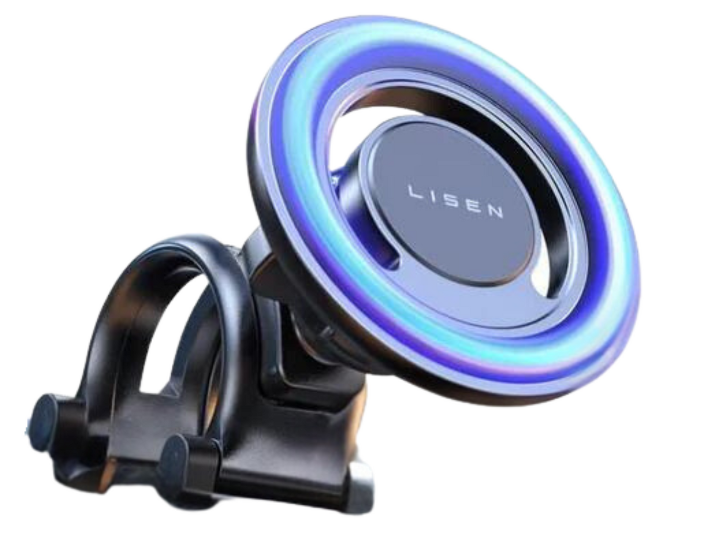 Lisen Magsafe Phone Holder - THABTHABA STORE