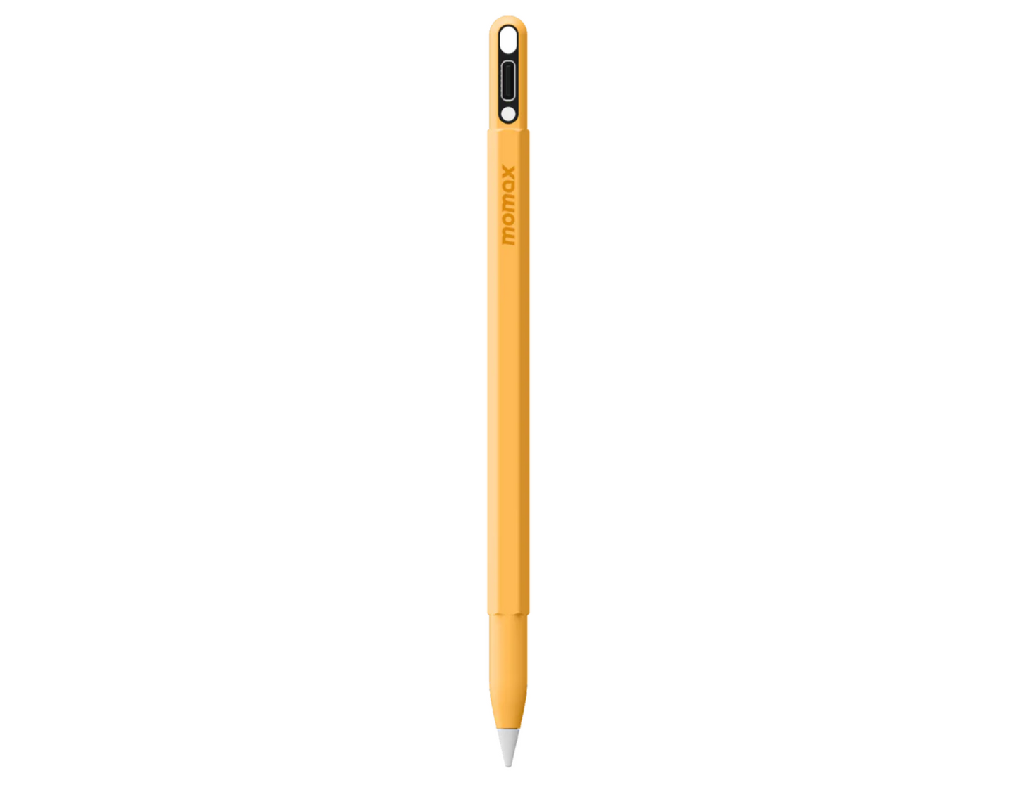 Momax Mag Link Pop Magnetic Active Stylus Pen - THABTHABA STORE