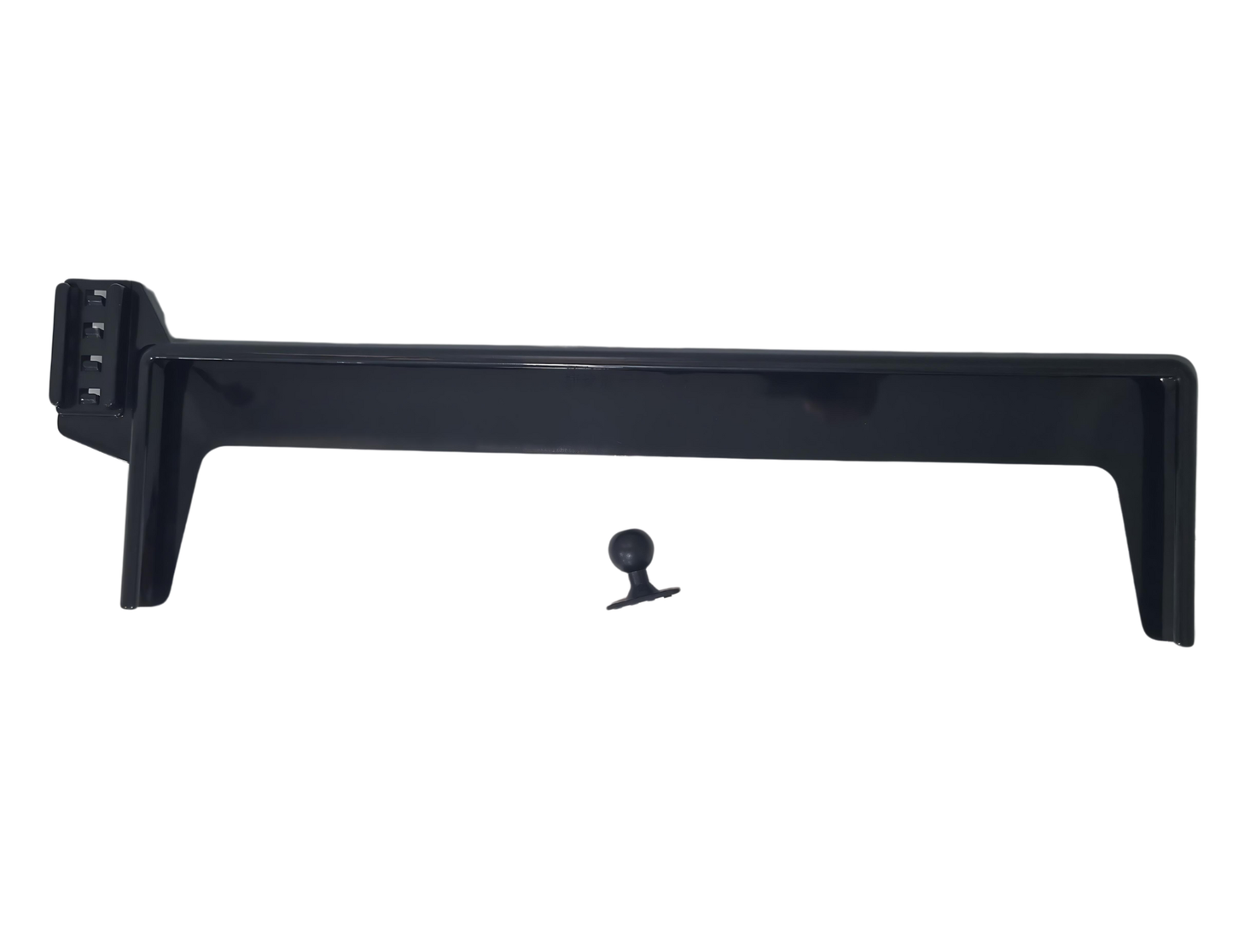 Jetour Traveler 23 Display Holder - THABTHABA STORE