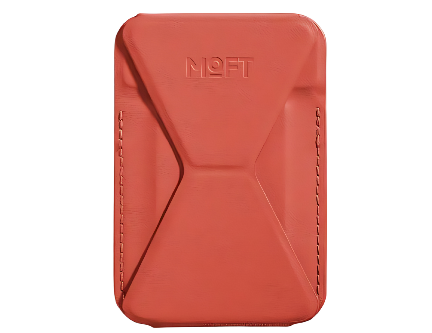 Moft Snap Phone Stand & Wallet - MagSafe Compatible - THABTHABA STORE
