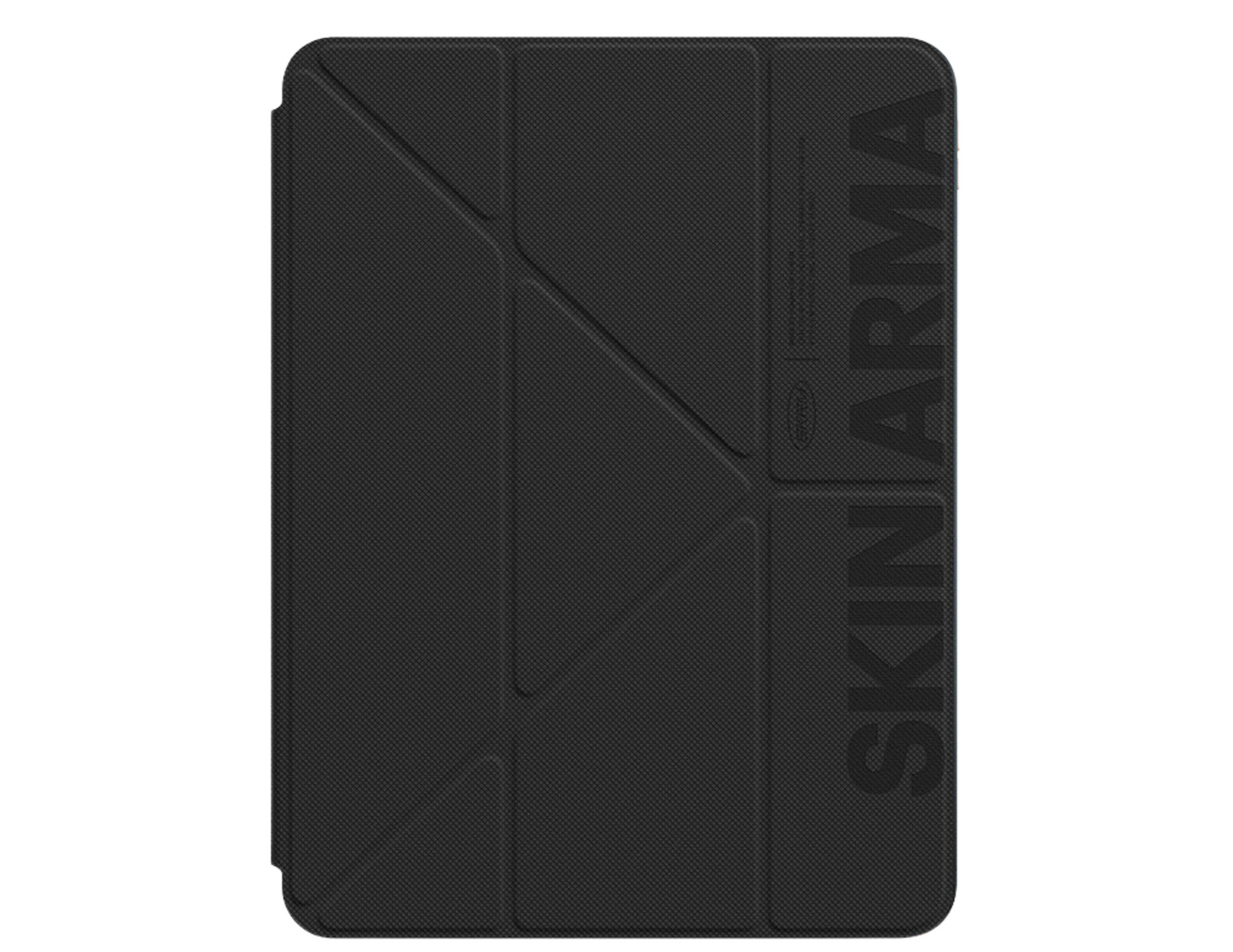 Skinarma GAMMA iPad Pro 11" (M4) Case - THABTHABA STORE