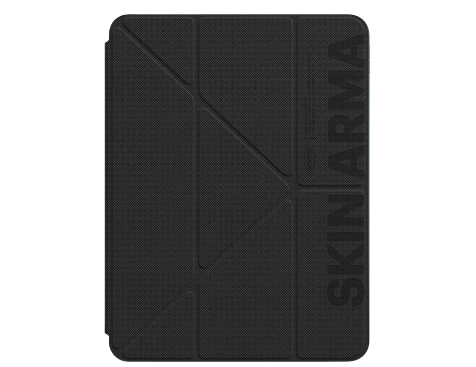 Skinarma GAMMA iPad Pro 11" (M4) Case - THABTHABA STORE