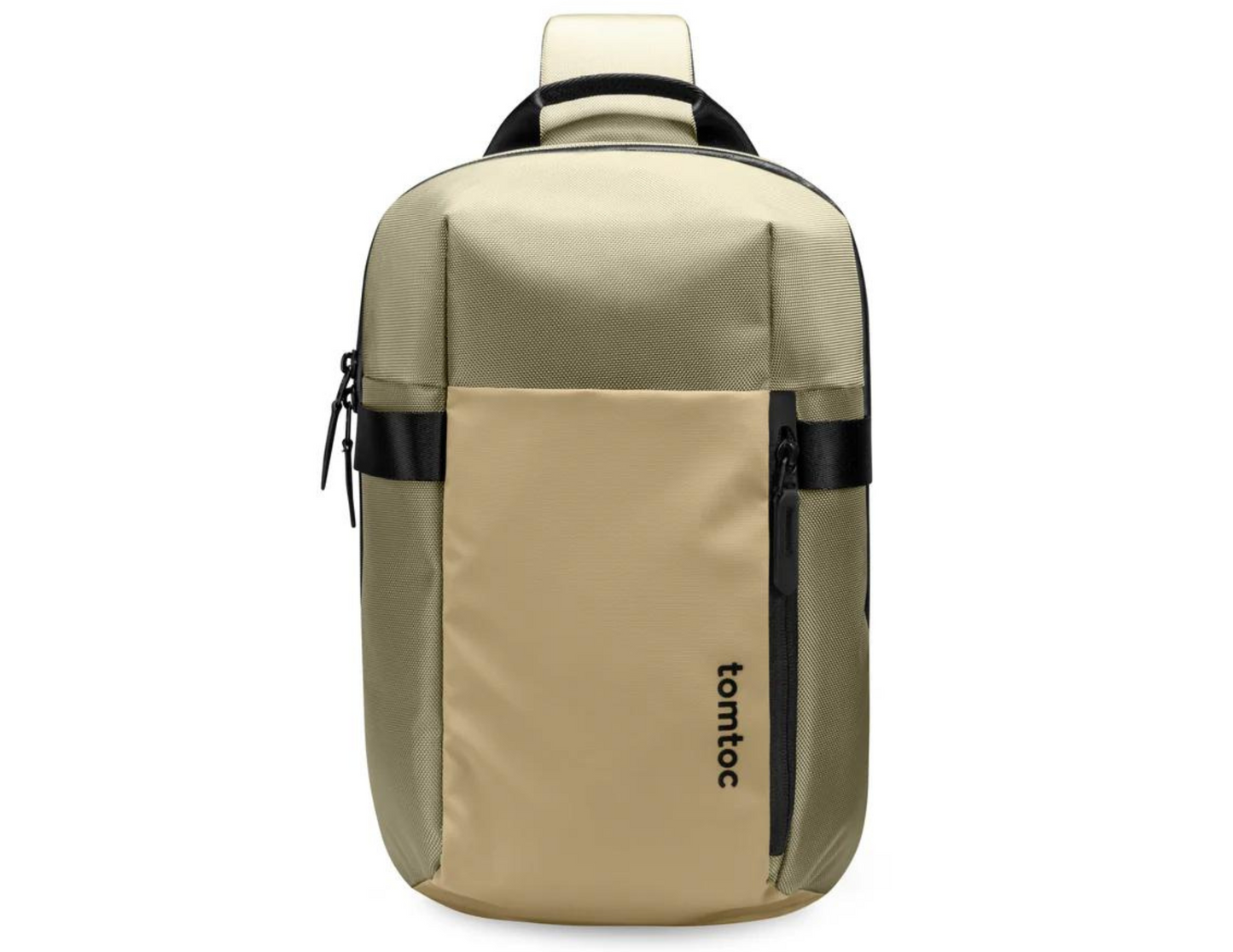 Tomtoc Navigator-T24 Sling Bag 7L 13-inch