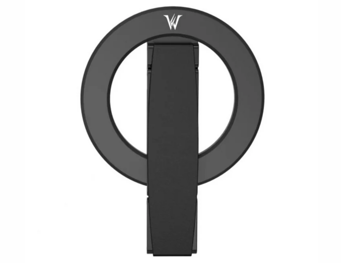 Wizard Tando Series Ring Stand - THABTHABA STORE