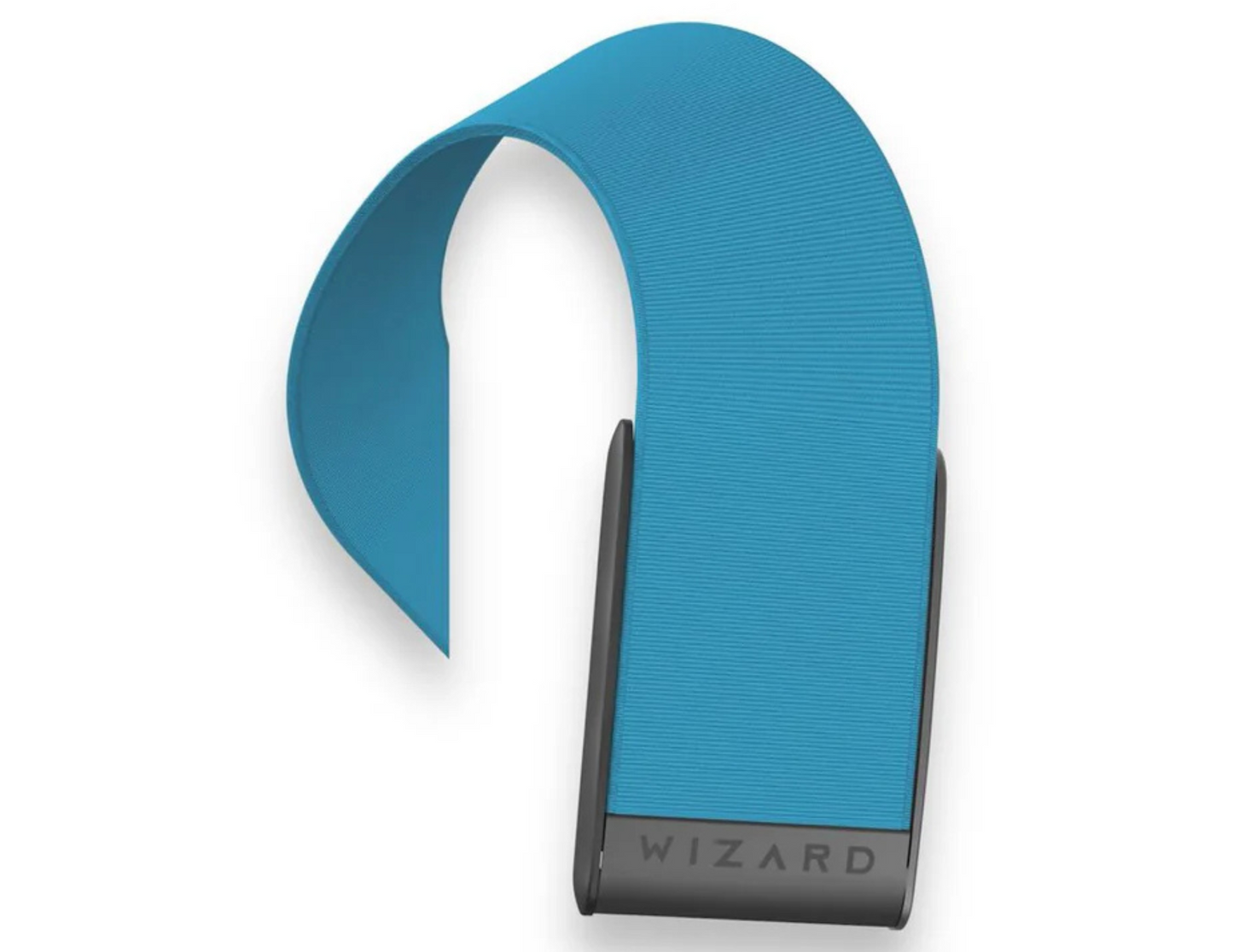 Wizard 3D KnitPro Band 4.0