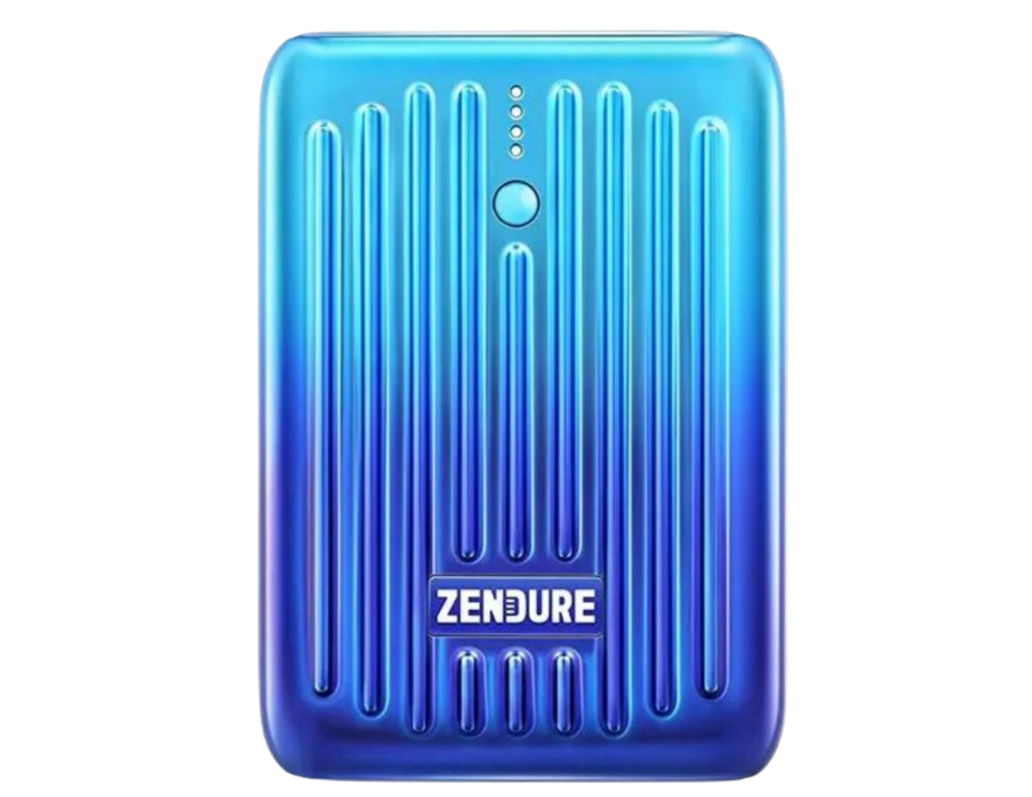 Zendure 20W Portable Travel Charging Pack - THABTHABA STORE