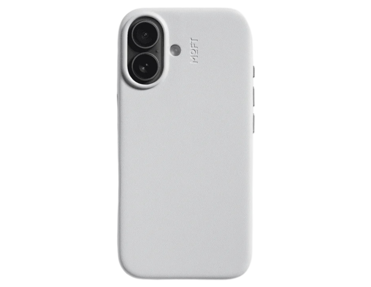 Moft Snap Case MOVAS™ for iPhone 16 Series