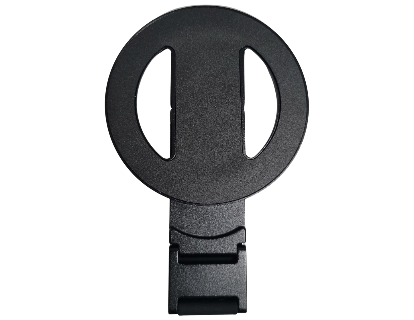 Wizard Tando Series Ring Stand - THABTHABA STORE