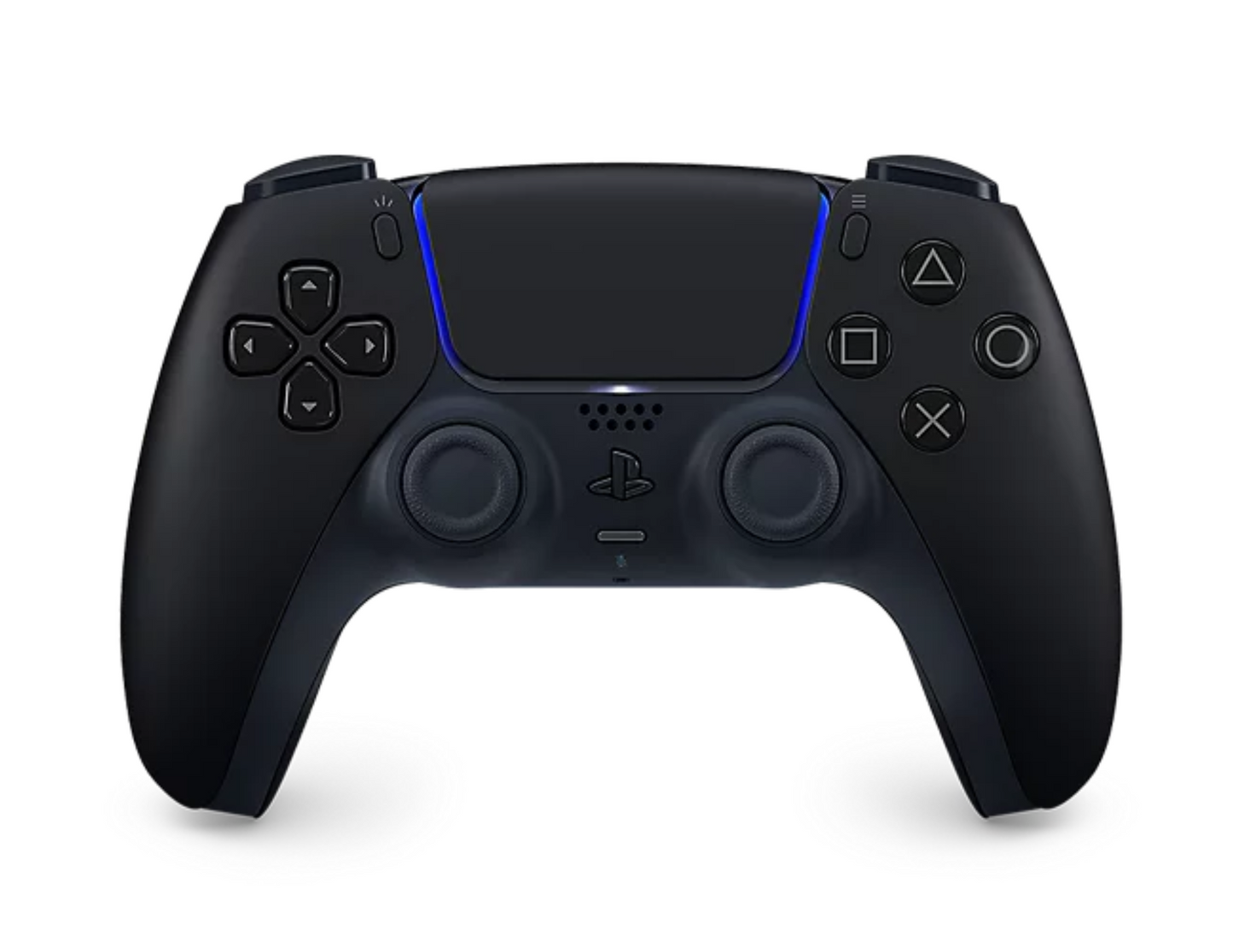 Sony PlayStation DualSense™ Wireless Controller for PS5 - THABTHABA STORE