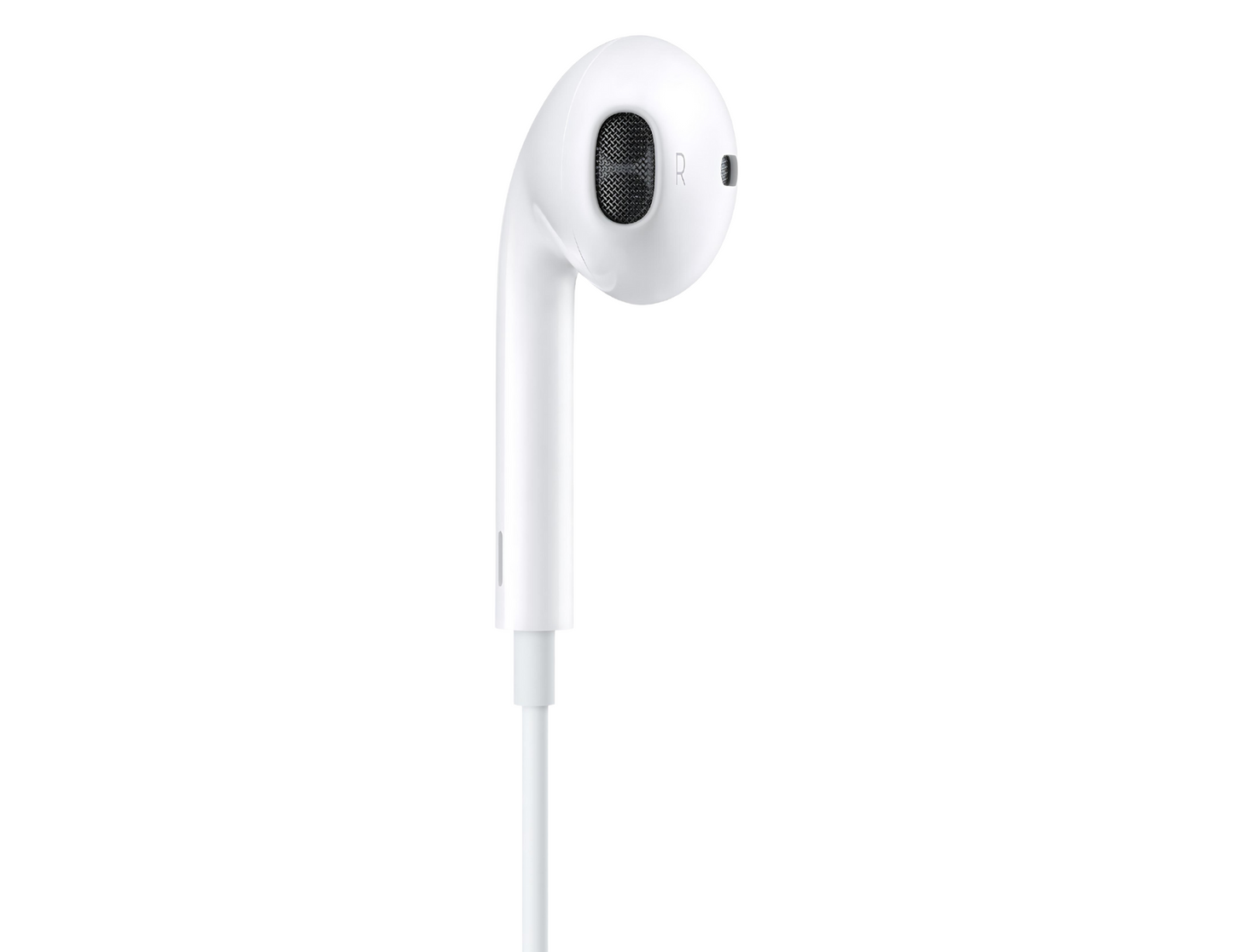 EarPods (Lightning Connector) - THABTHABA STORE