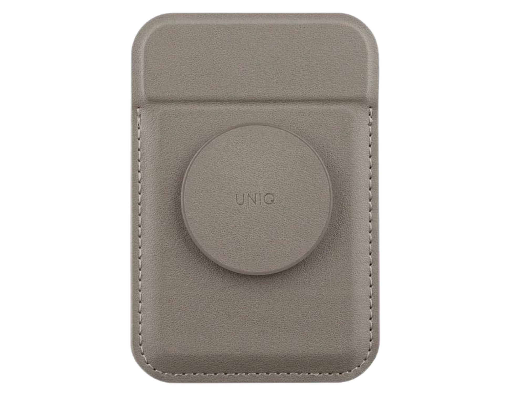 Uniq Flixa Magnetic Holder - THABTHABA STORE