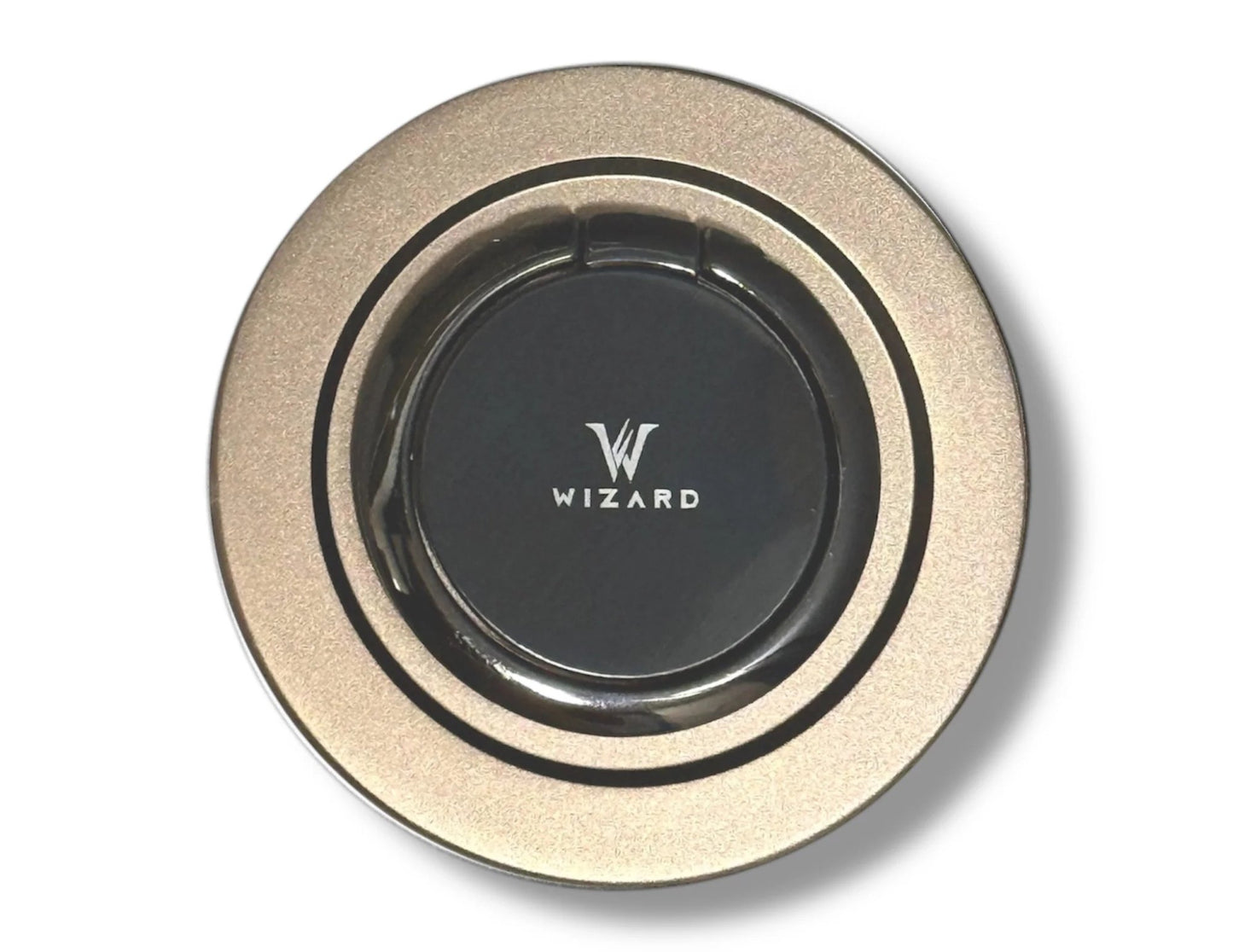 Wizard Explorer Series - Magnetic Ring Holder