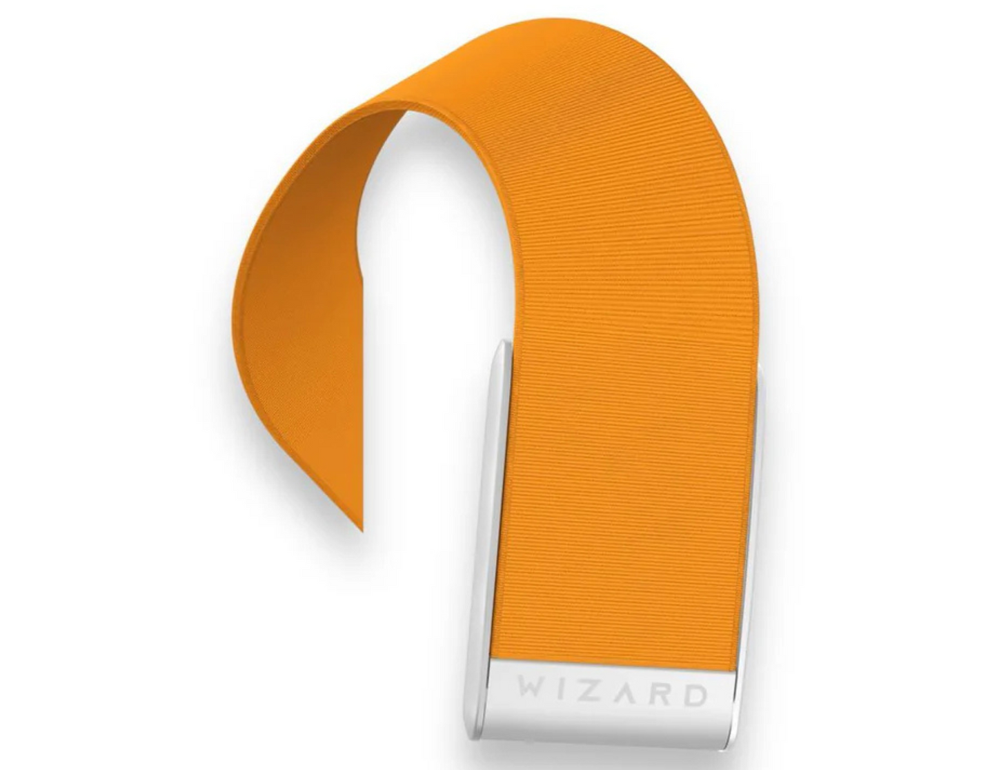 Wizard 3D KnitPro Band 4.0