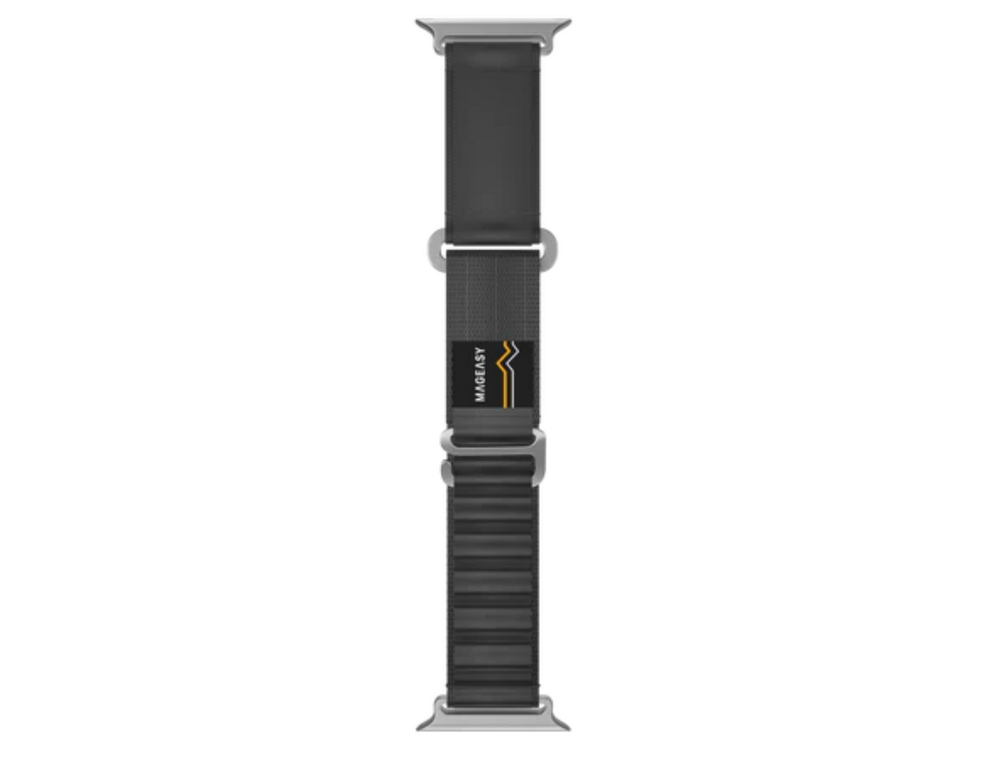 MagEasy Active Apple Watch Band for Apple Watch - THABTHABA STORE