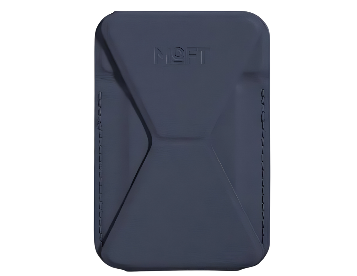 Moft Snap Phone Stand & Wallet - MagSafe Compatible - THABTHABA STORE
