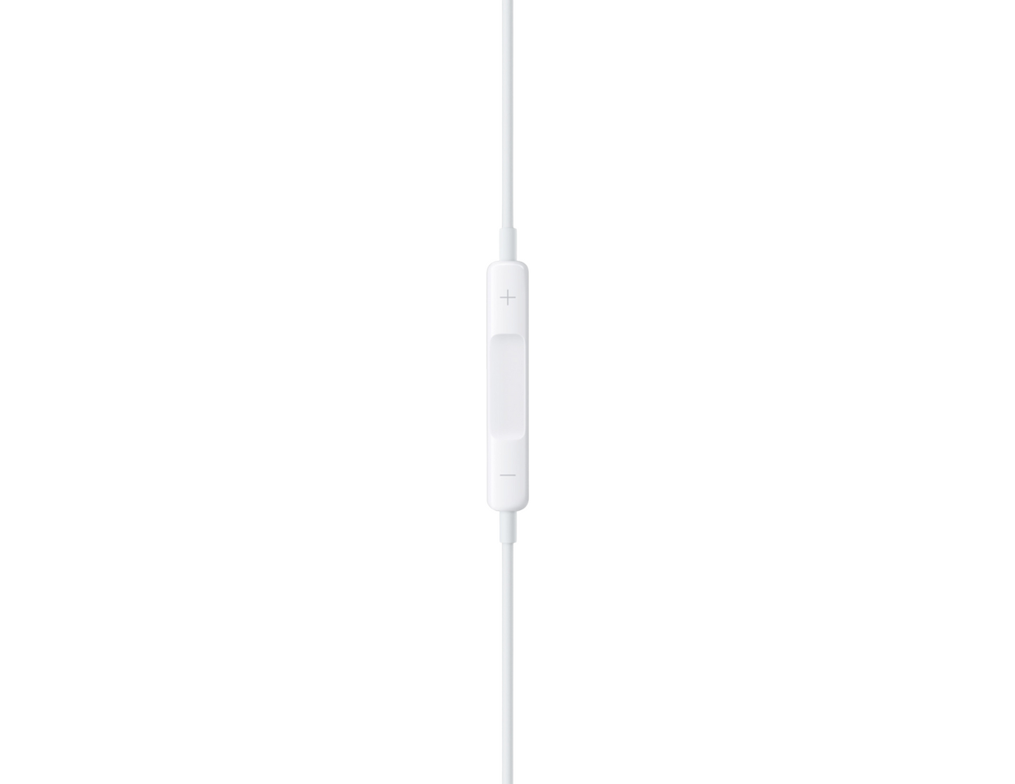 Apple EarPods (USB-C) - THABTHABA STORE