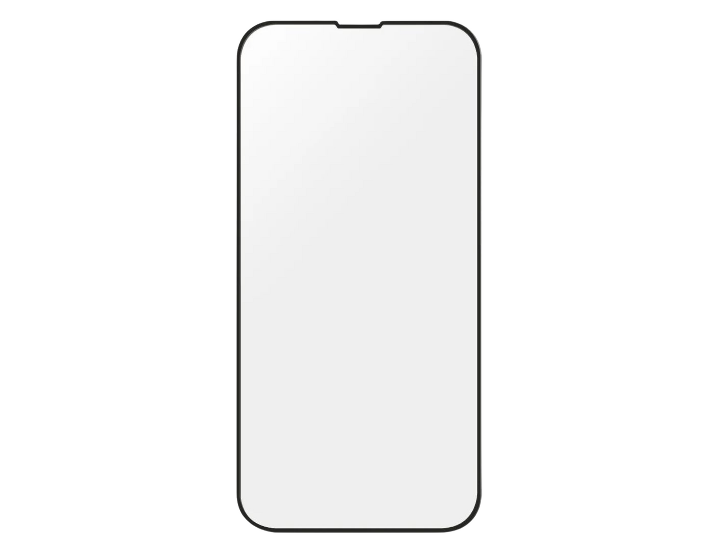 Uniq Optix Vivid Glass For iPhone 13 Pro / iPhone 13 Pro MAX - THABTHABA STORE