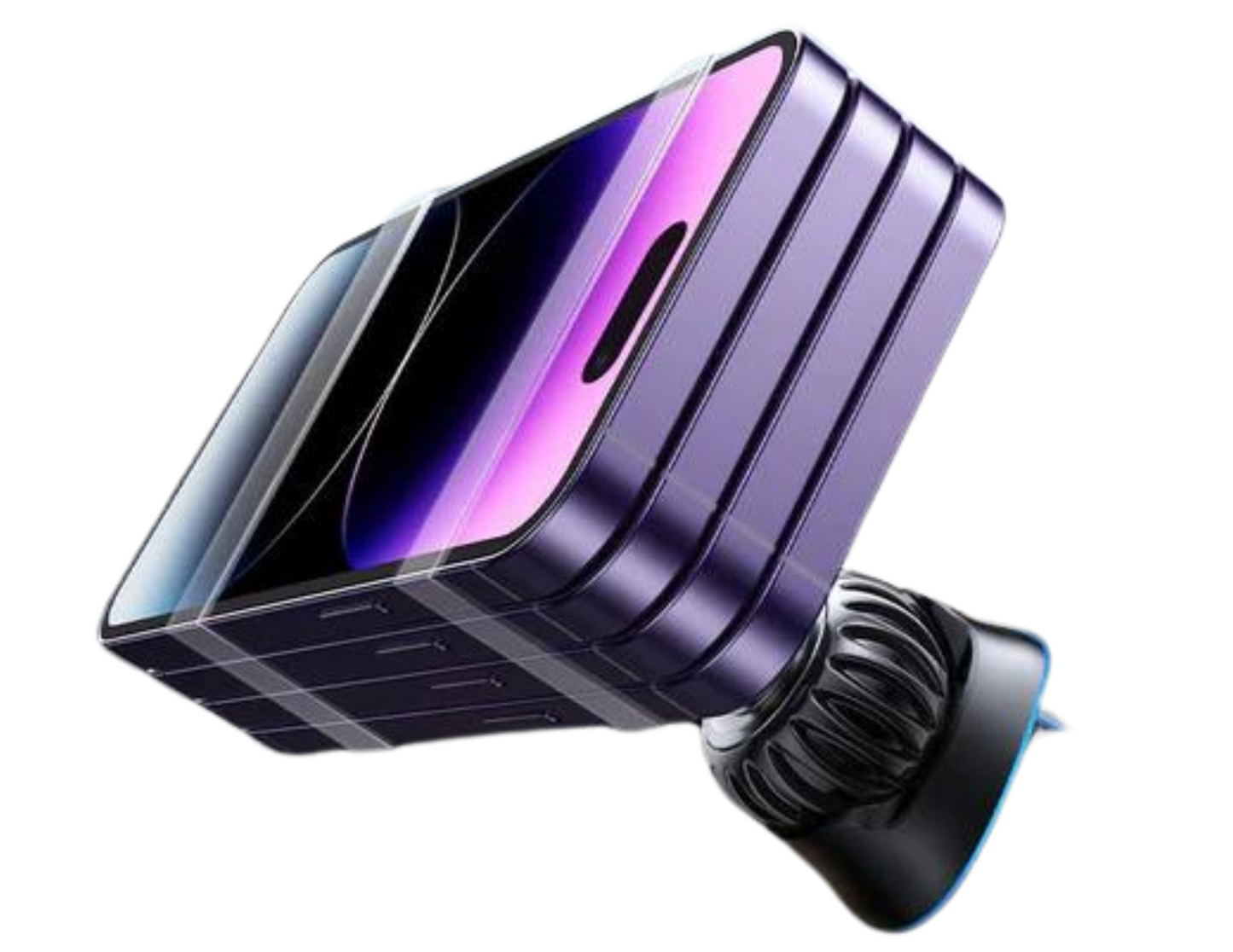 Lisen Magsafe Phone Holder - THABTHABA STORE
